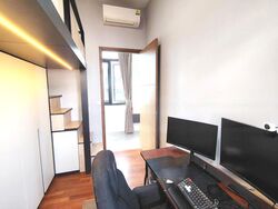 Parkwood Residences (D19), Apartment #477086261